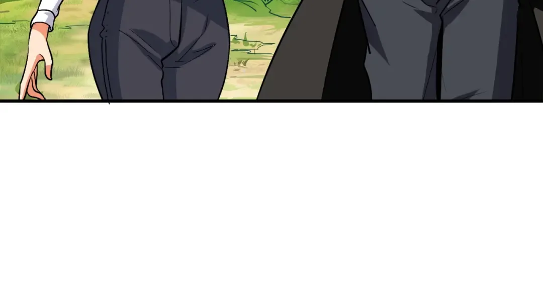 第83话 拌猪吃虎新一天 第140页