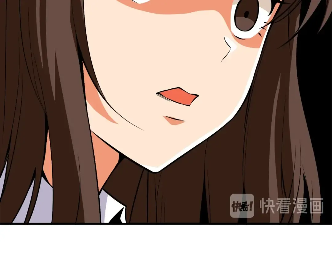 第83话 拌猪吃虎新一天 第148页