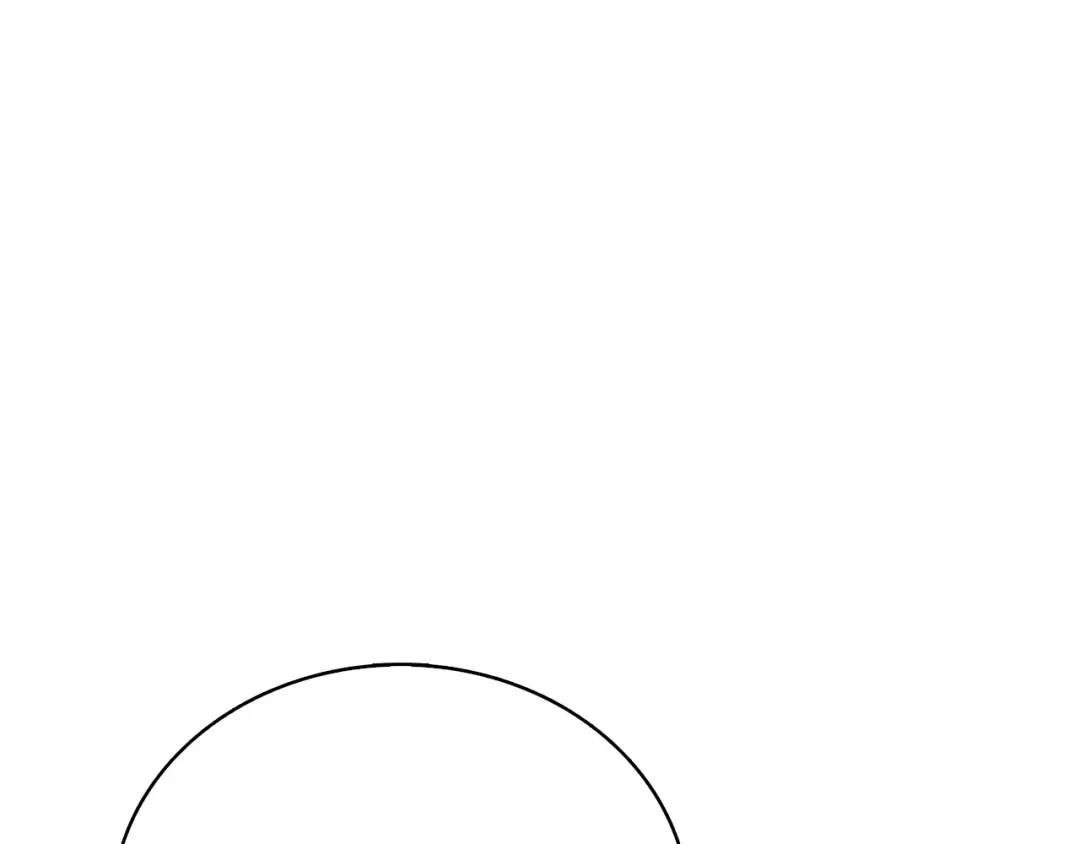 第83话 拌猪吃虎新一天 第218页