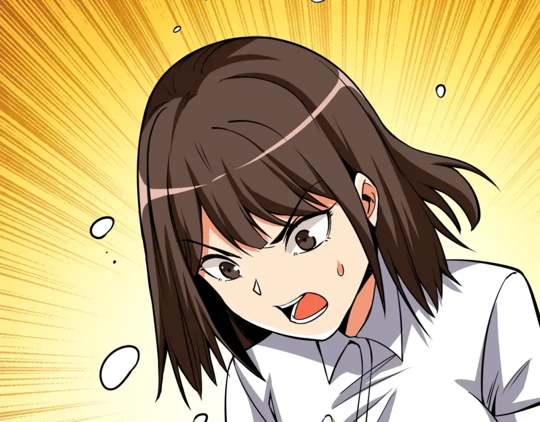 第84话 神明 第12页