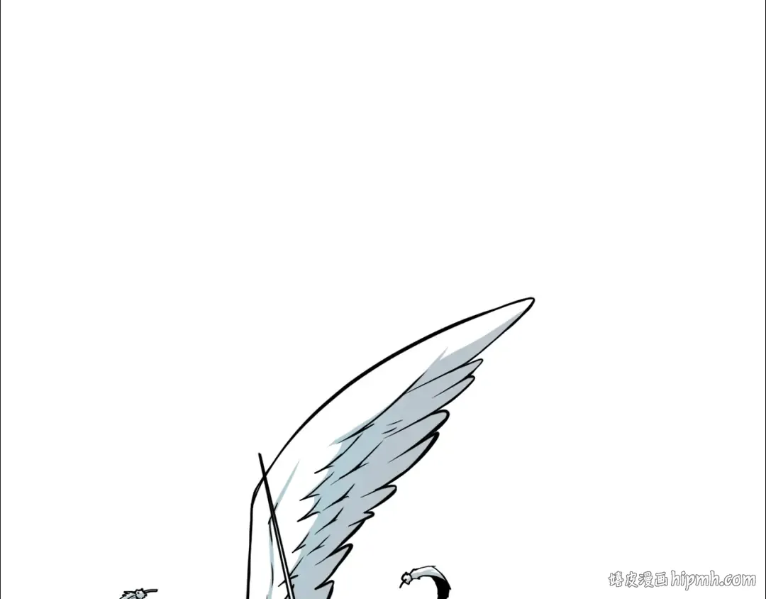 第84话 神明 第80页
