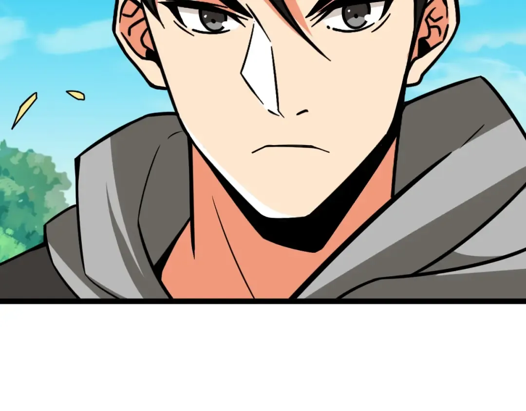 第84话 神明 第148页