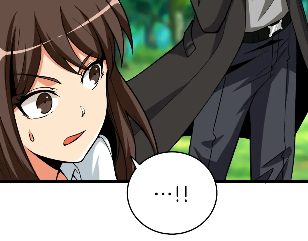 第84话 神明 第179页