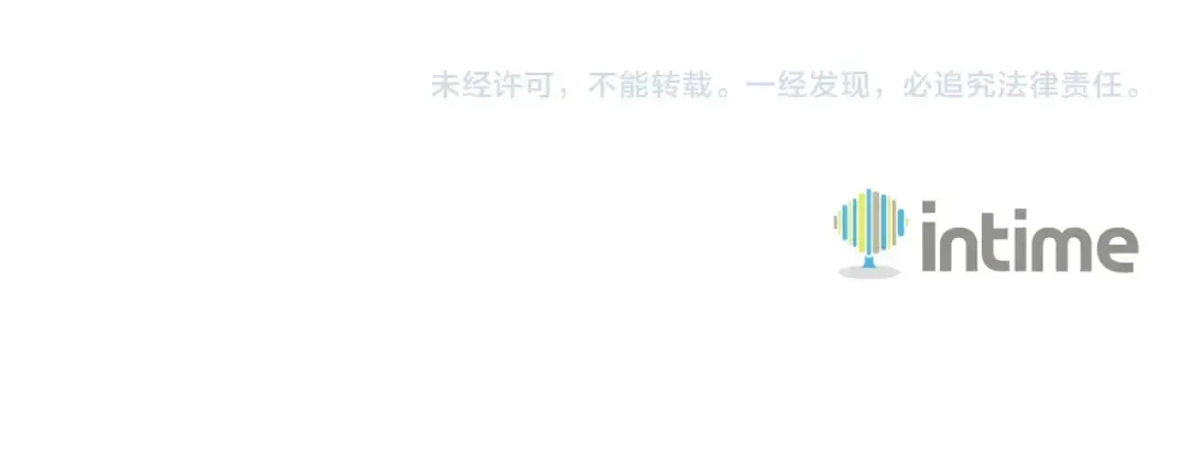 第84话 神明 第225页