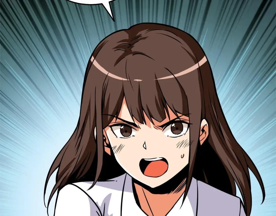 第85话 可怜的神！ 第29页