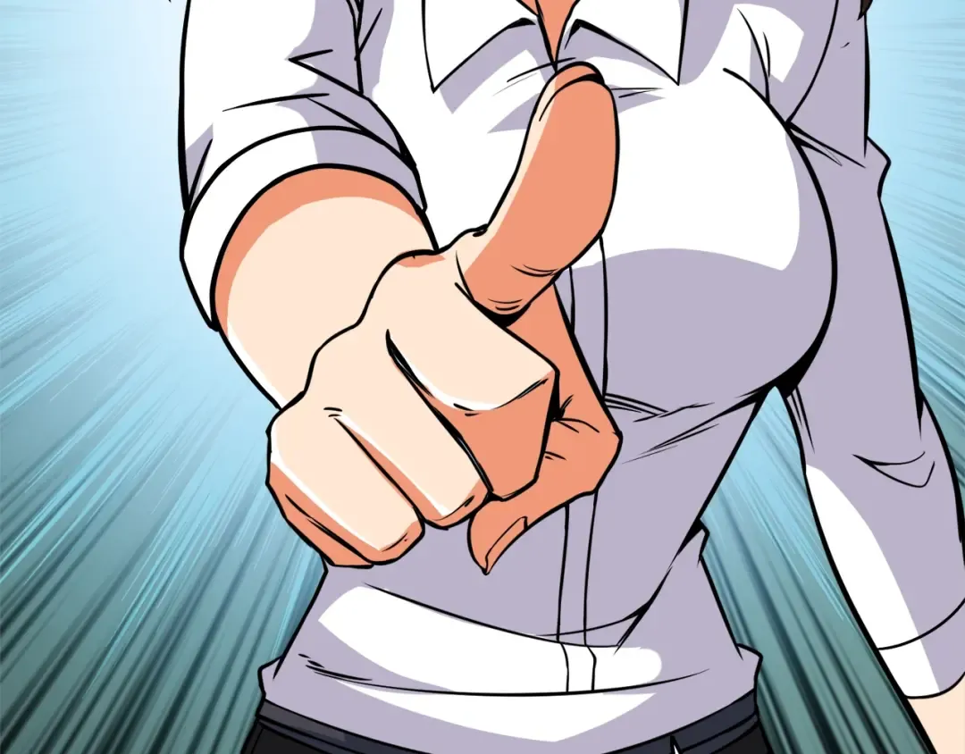 第85话 可怜的神！ 第30页