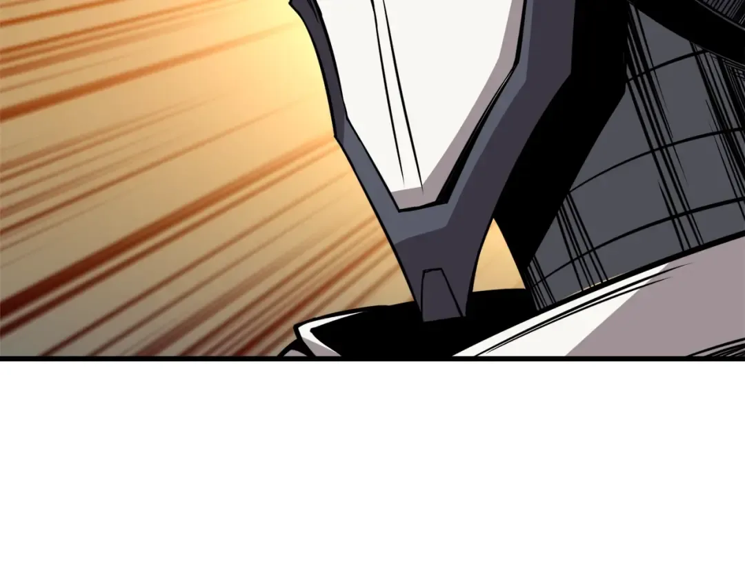 第85话 可怜的神！ 第34页