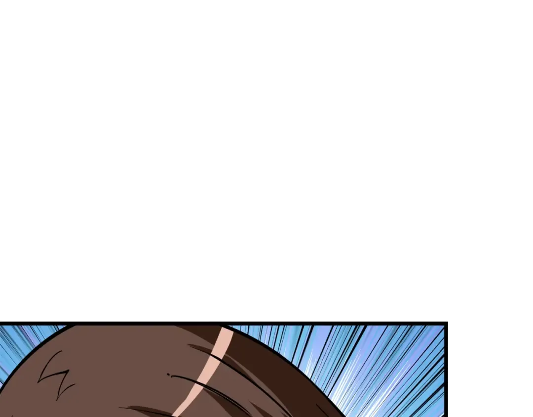 第85话 可怜的神！ 第47页