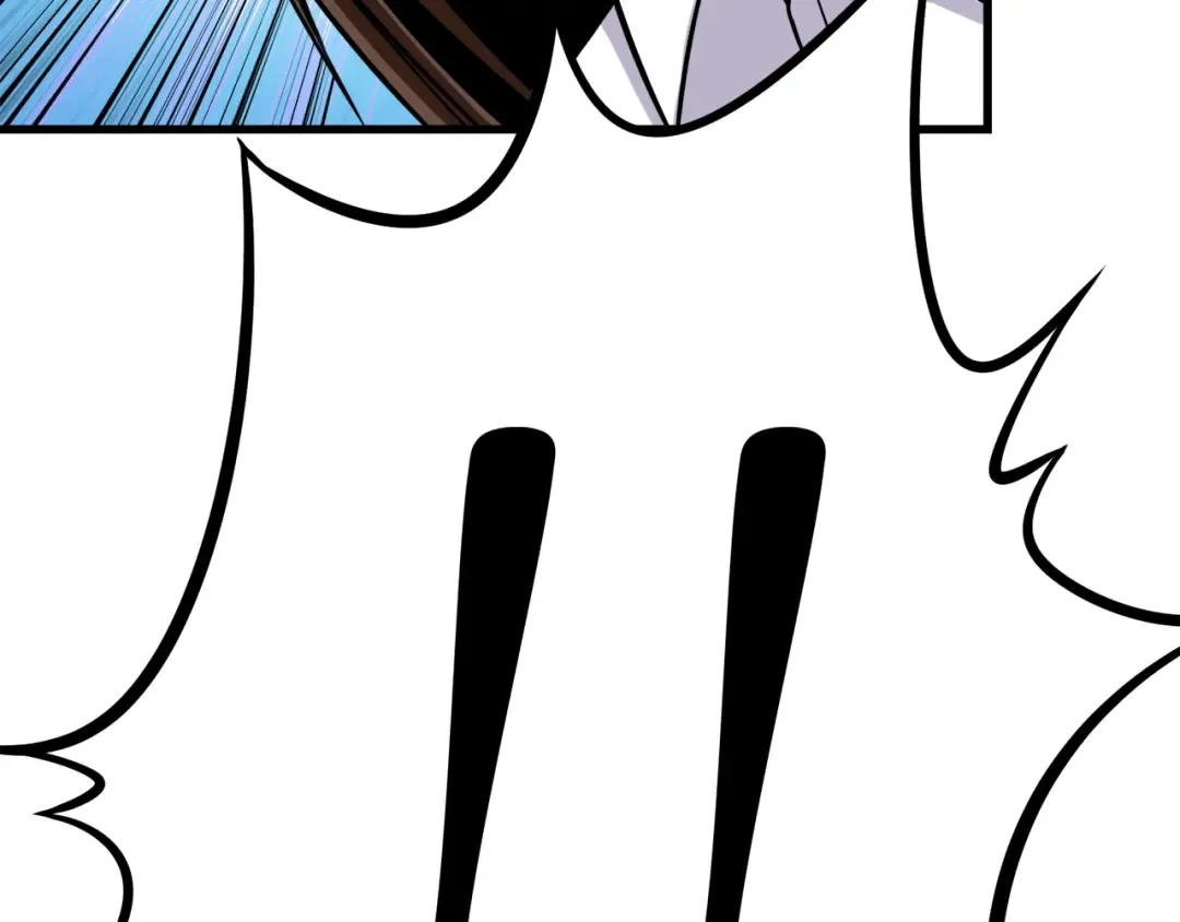 第85话 可怜的神！ 第49页