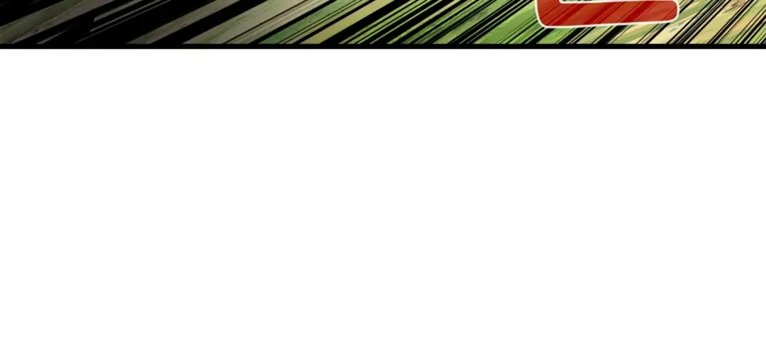 第85话 可怜的神！ 第60页
