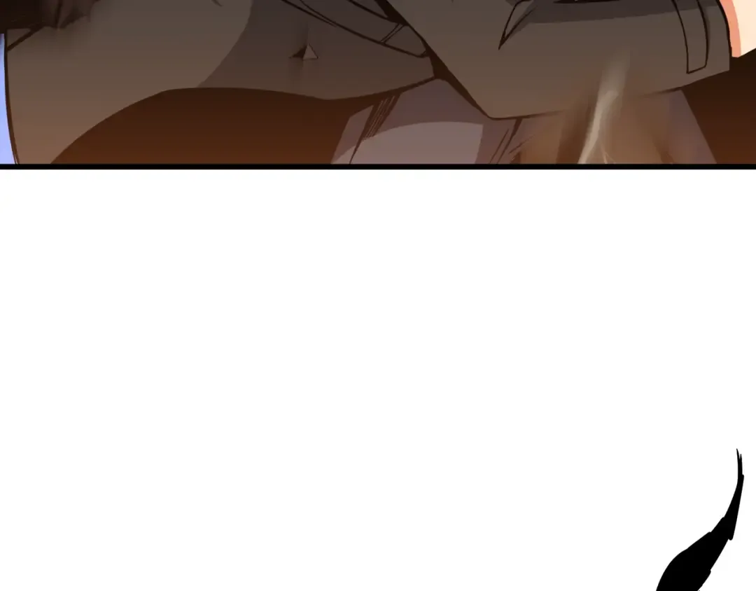 第85话 可怜的神！ 第63页