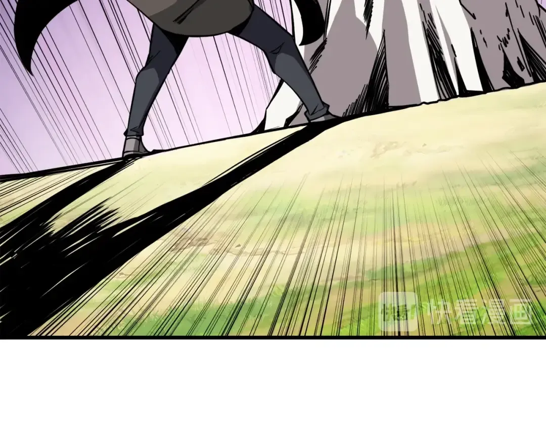 第85话 可怜的神！ 第68页