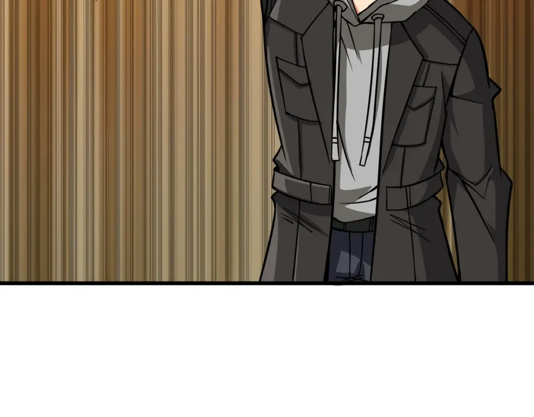 第85话 可怜的神！ 第82页