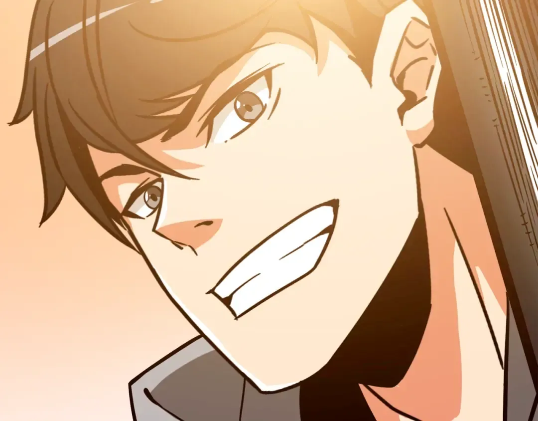 第85话 可怜的神！ 第97页