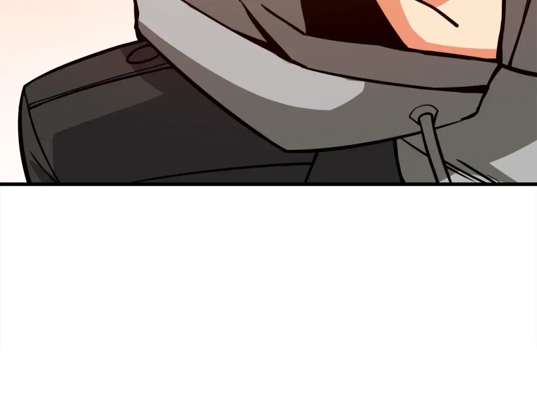 第85话 可怜的神！ 第98页