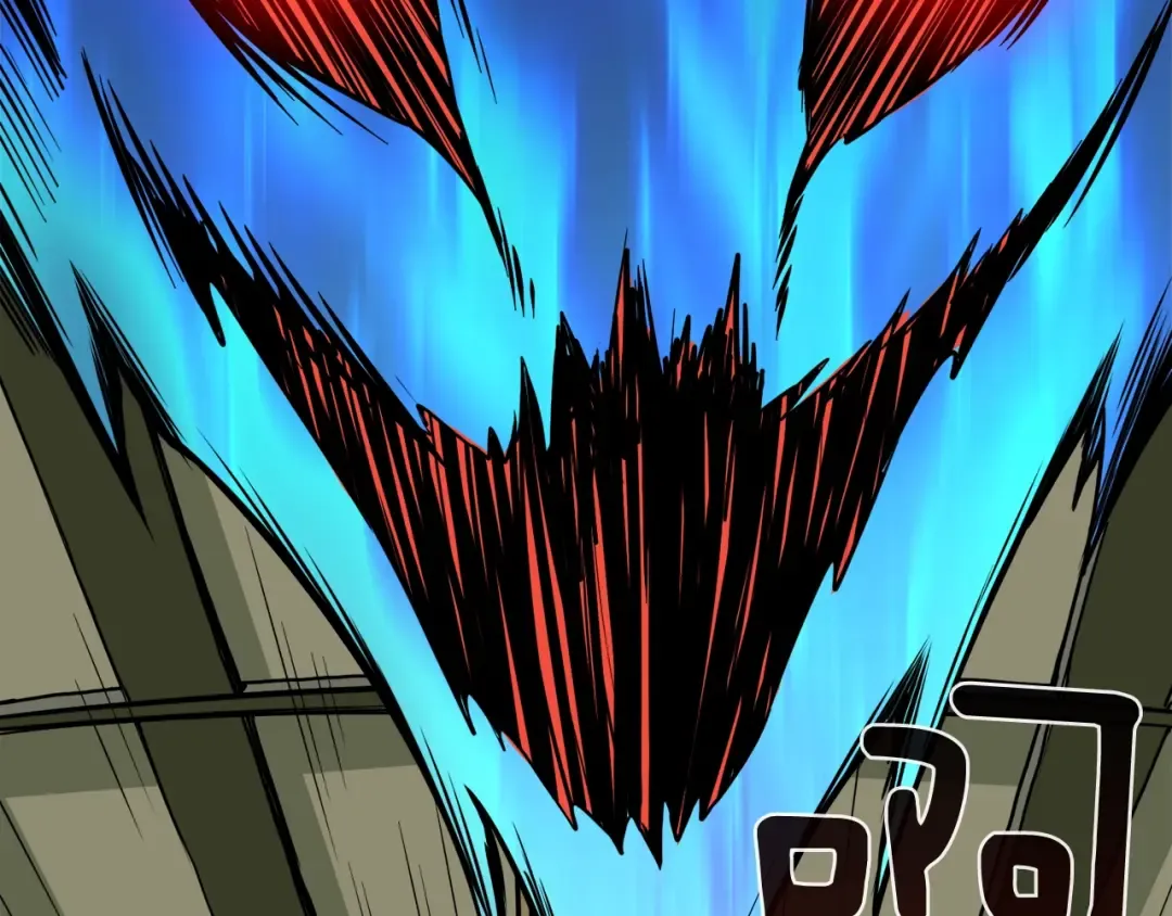 第85话 可怜的神！ 第101页