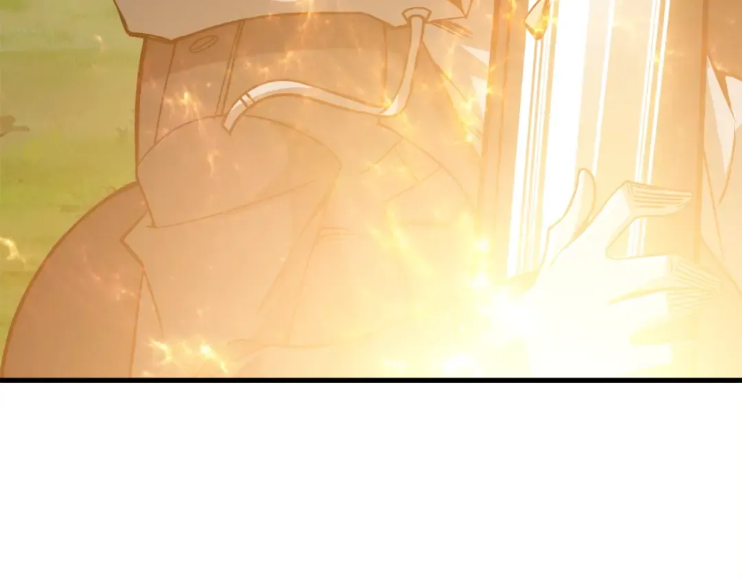 第85话 可怜的神！ 第116页