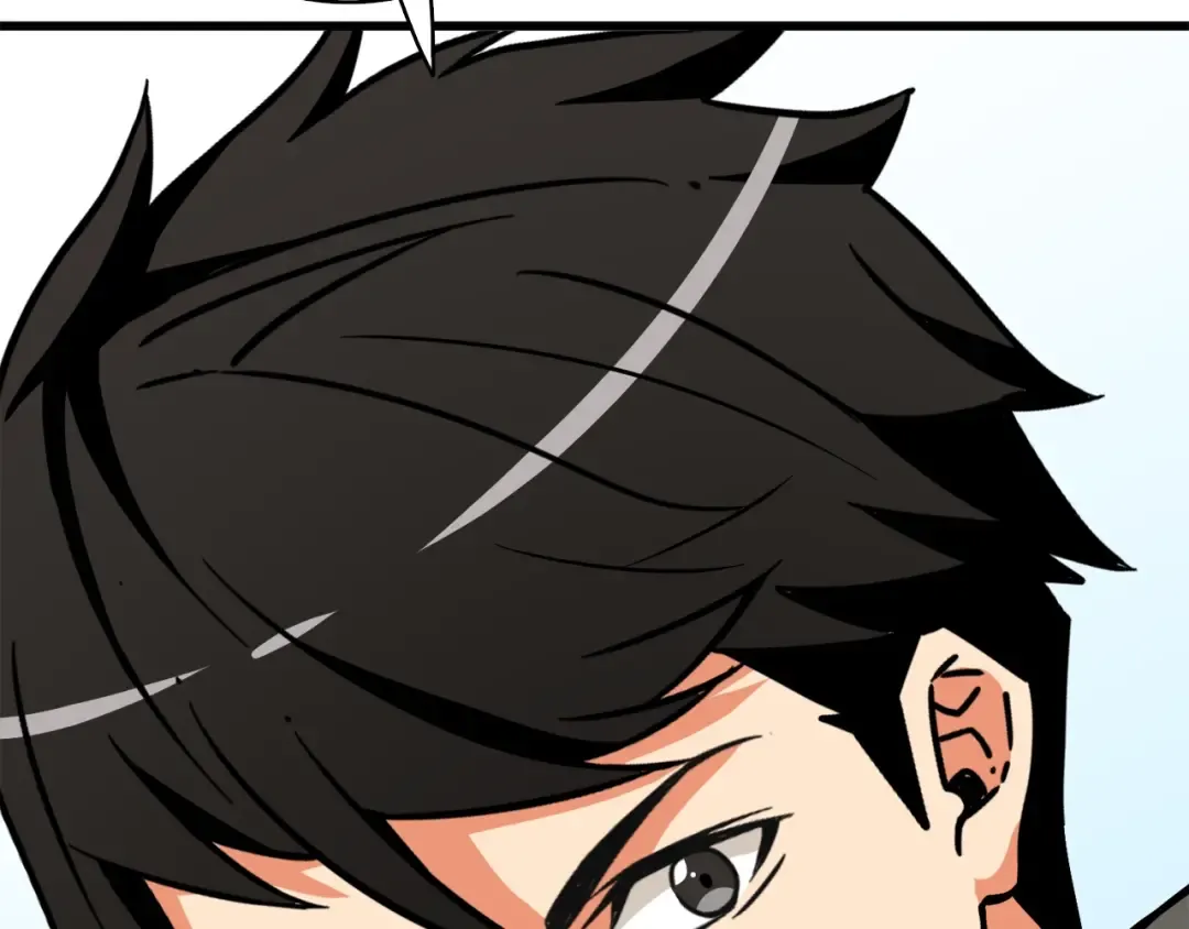 第85话 可怜的神！ 第141页