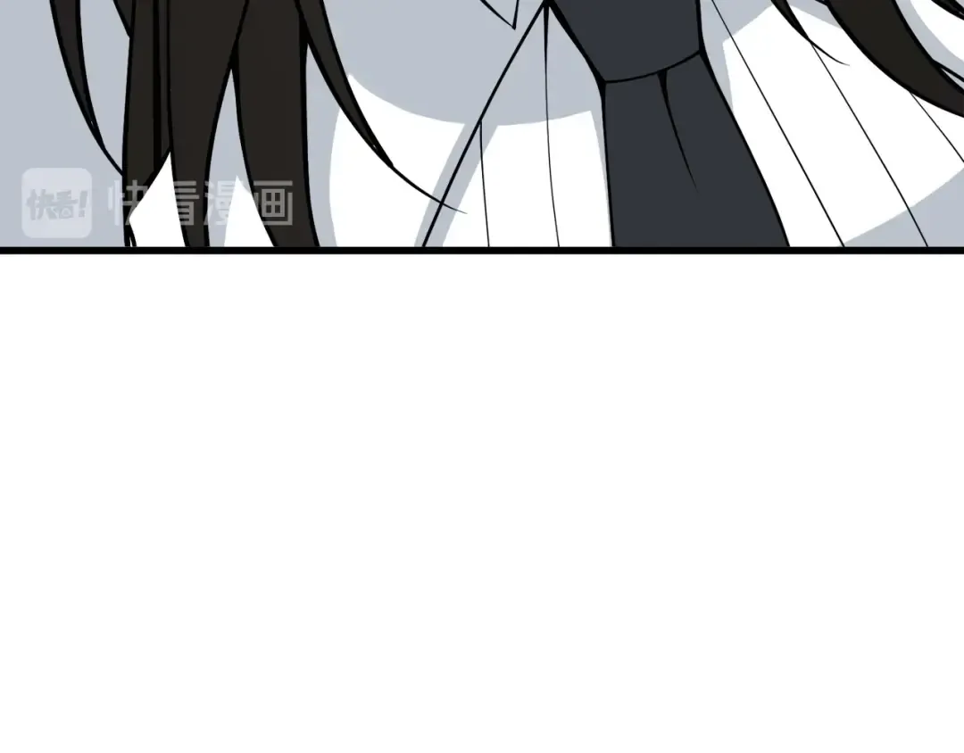 第85话 可怜的神！ 第153页