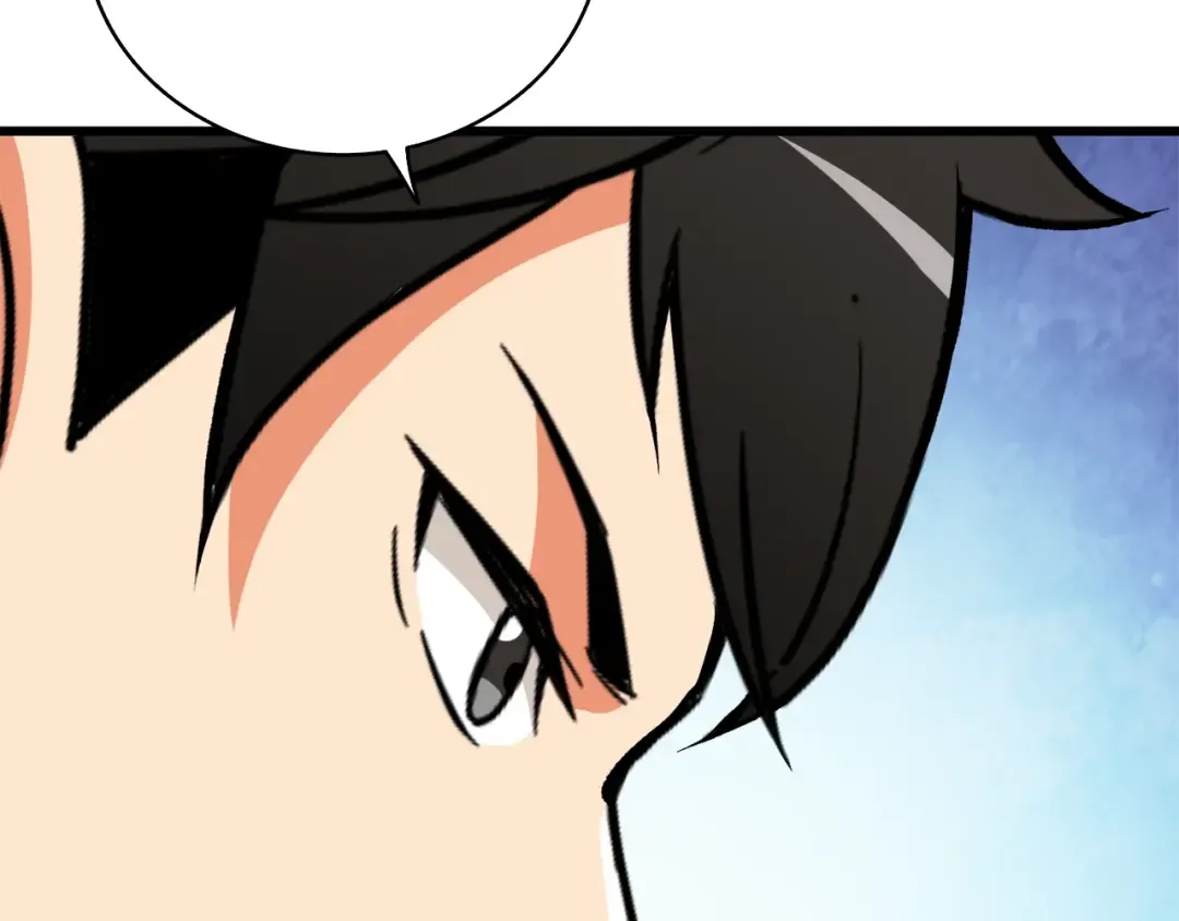 第85话 可怜的神！ 第156页