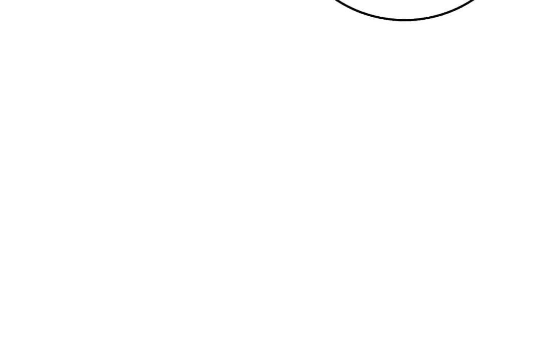 第85话 可怜的神！ 第212页