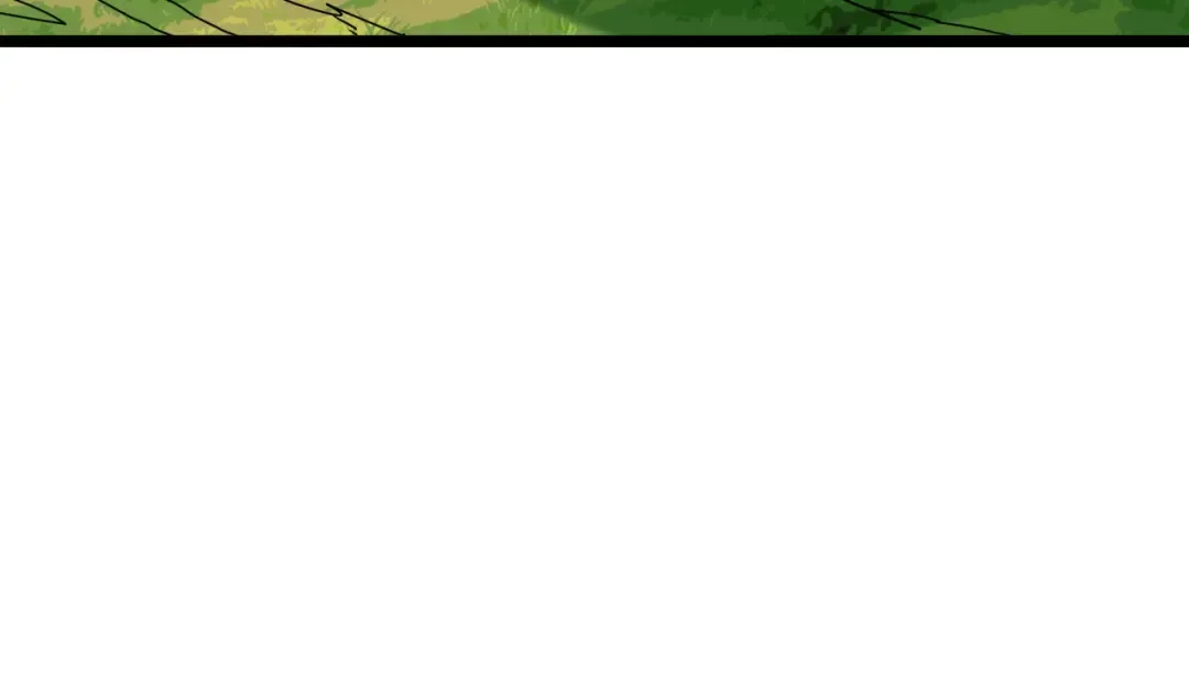 第85话 可怜的神！ 第228页