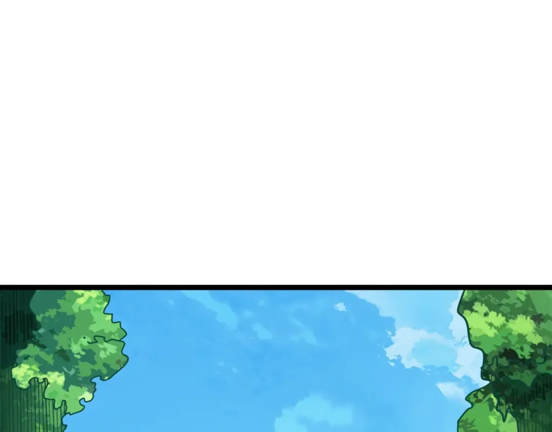 第85话 可怜的神！ 第229页