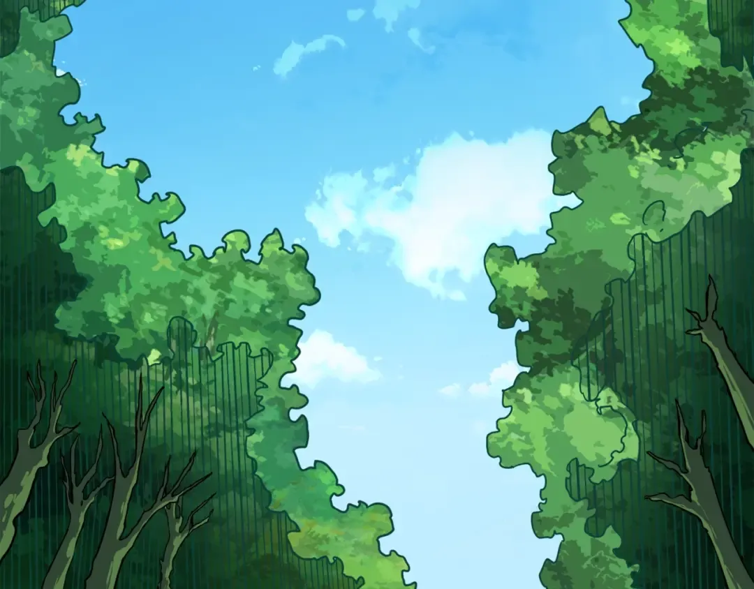 第85话 可怜的神！ 第230页