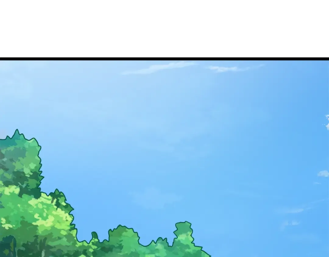 第85话 可怜的神！ 第241页