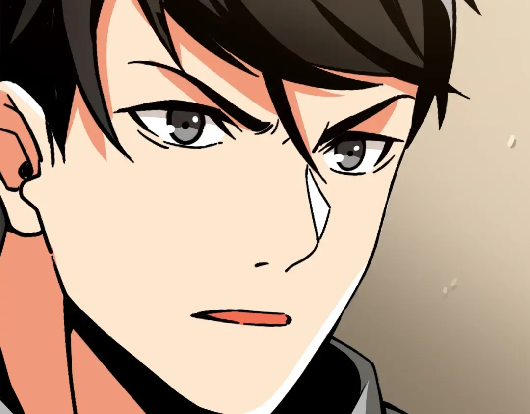 第86话 把他们敲碎！ 第58页