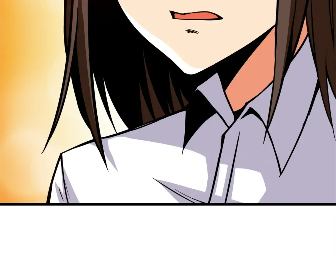 第86话 把他们敲碎！ 第108页