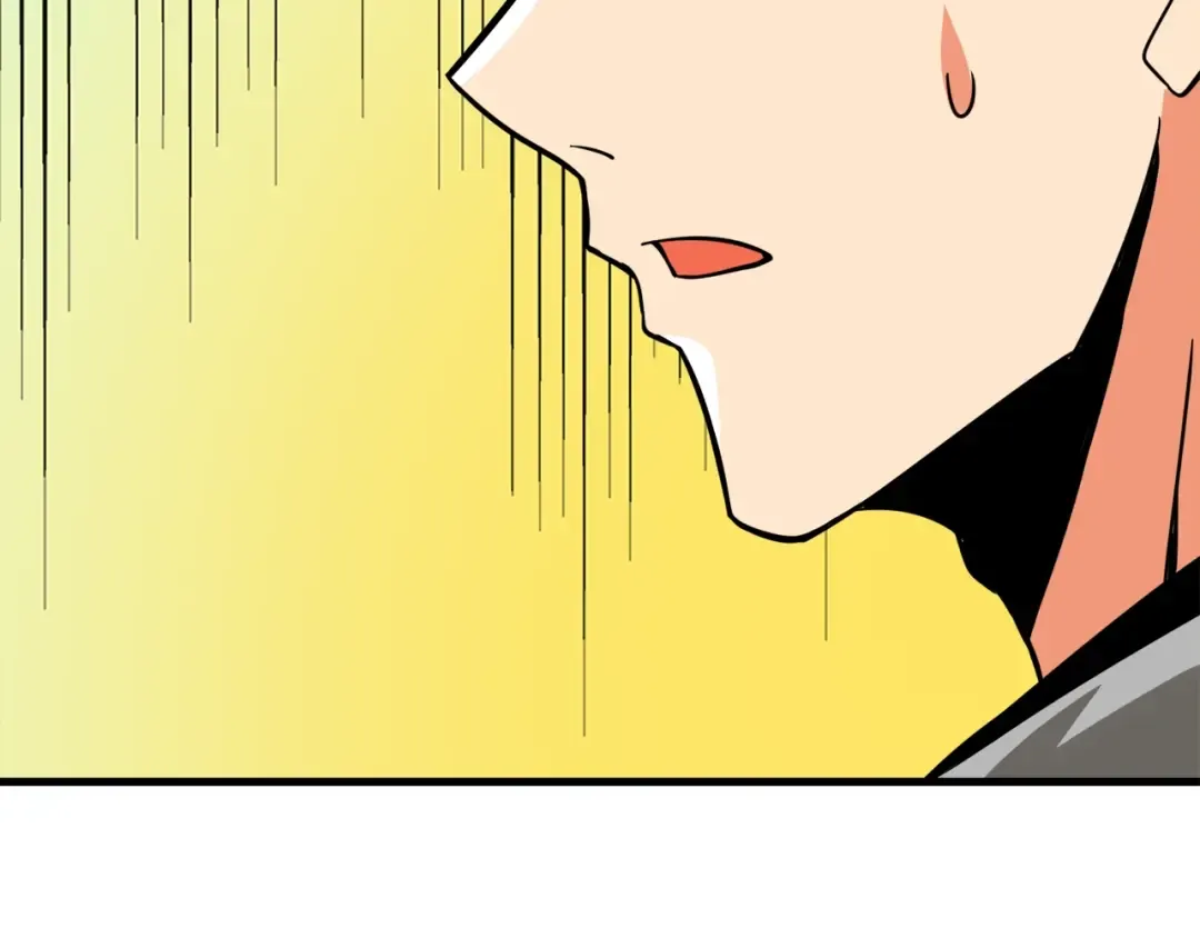 第86话 把他们敲碎！ 第129页