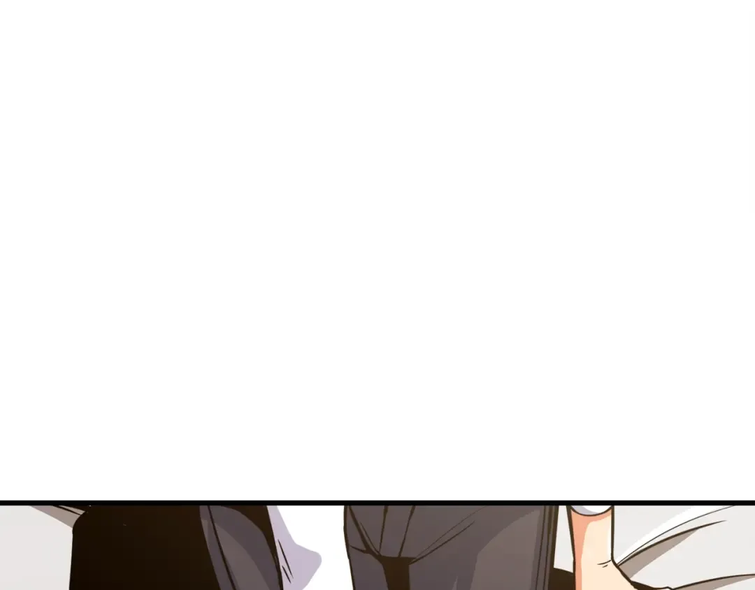 第86话 把他们敲碎！ 第134页