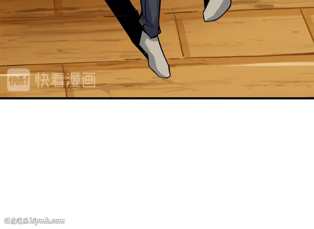 第86话 把他们敲碎！ 第136页