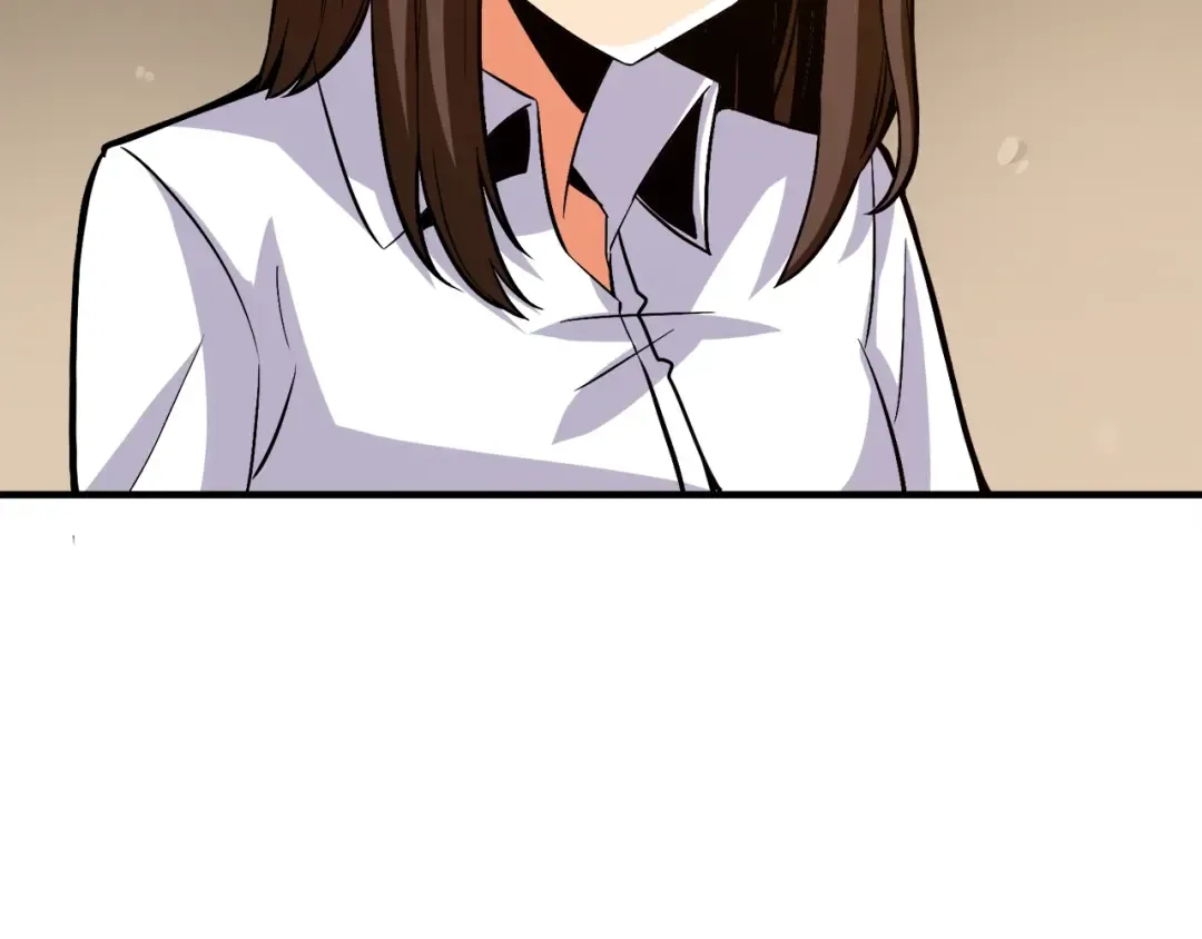 第86话 把他们敲碎！ 第145页