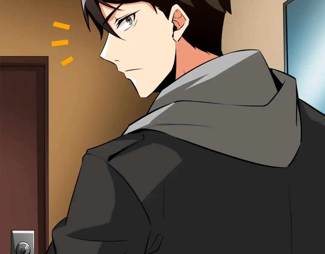 第86话 把他们敲碎！ 第167页
