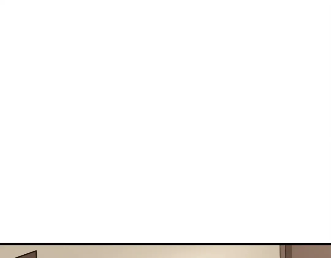第86话 把他们敲碎！ 第183页