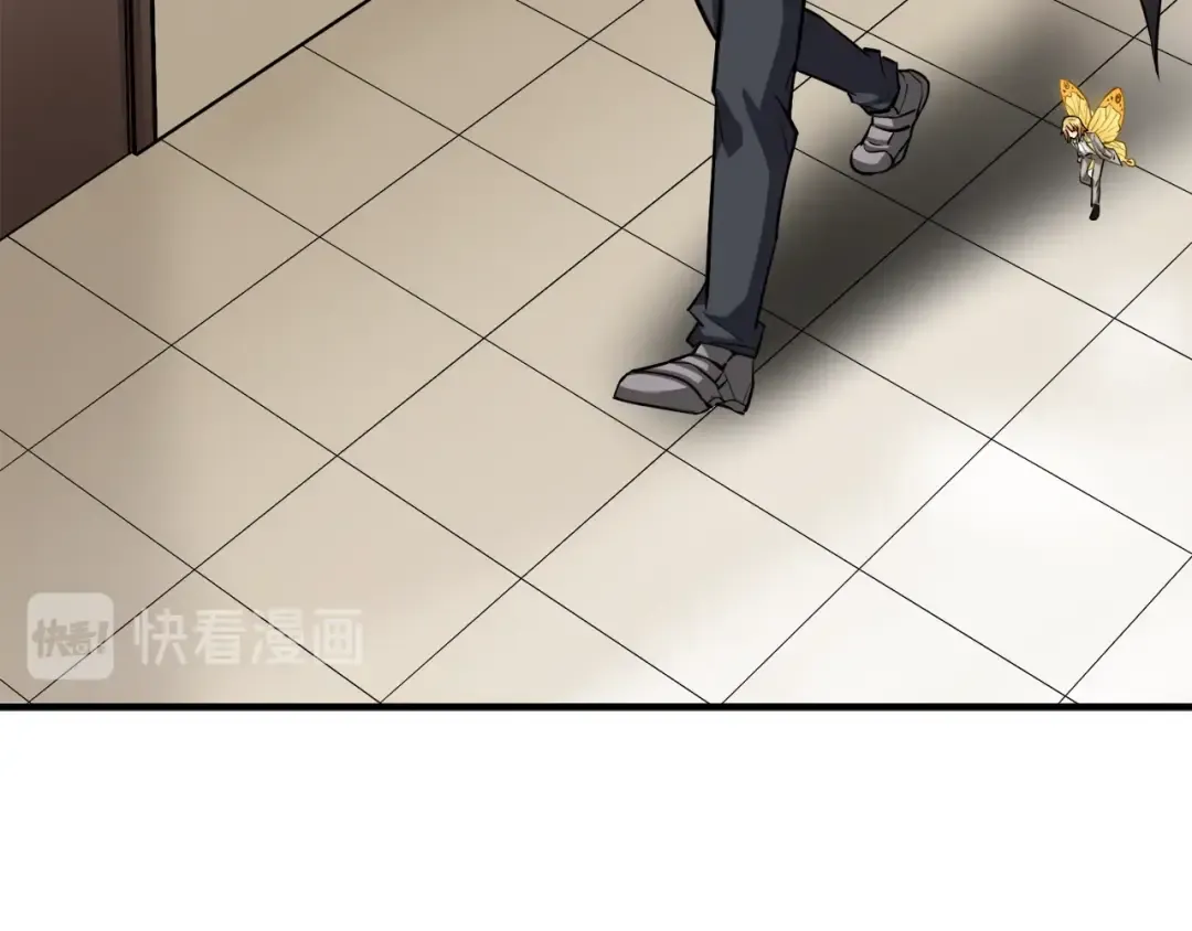 第86话 把他们敲碎！ 第185页