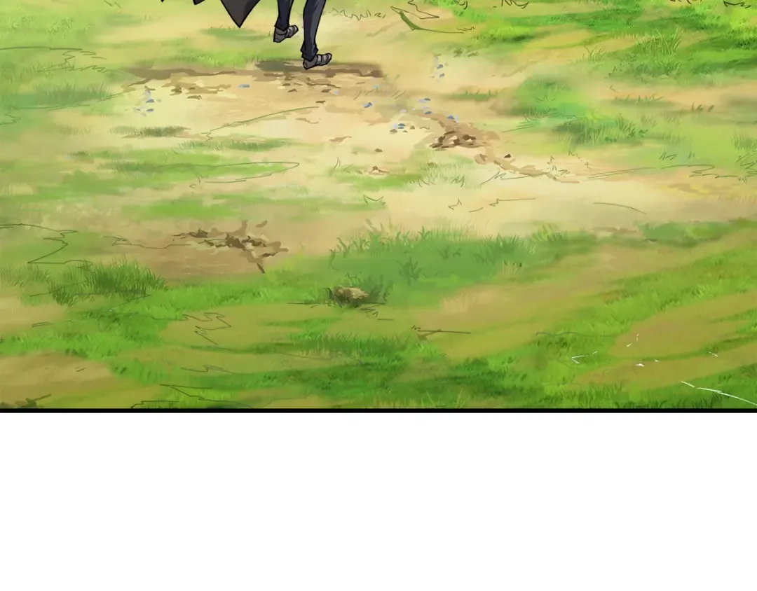 第86话 把他们敲碎！ 第227页