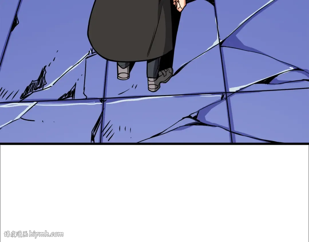 第87话 我来教你什么是毁灭！ 第32页