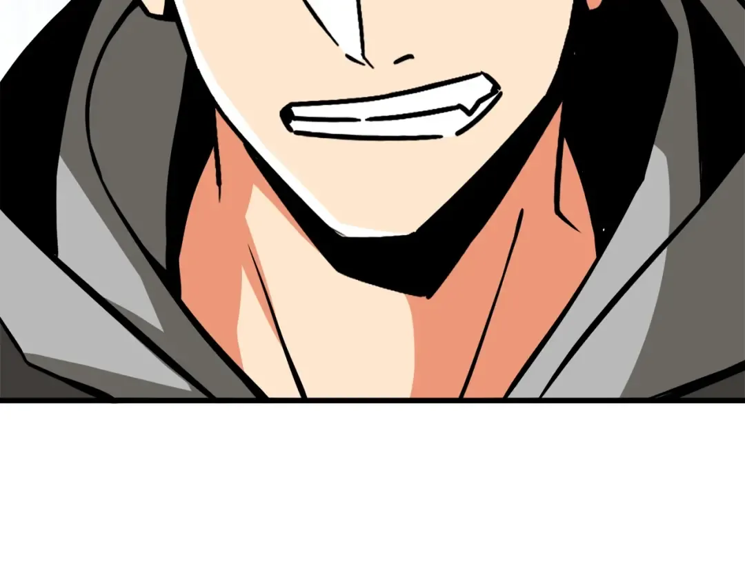 第87话 我来教你什么是毁灭！ 第47页