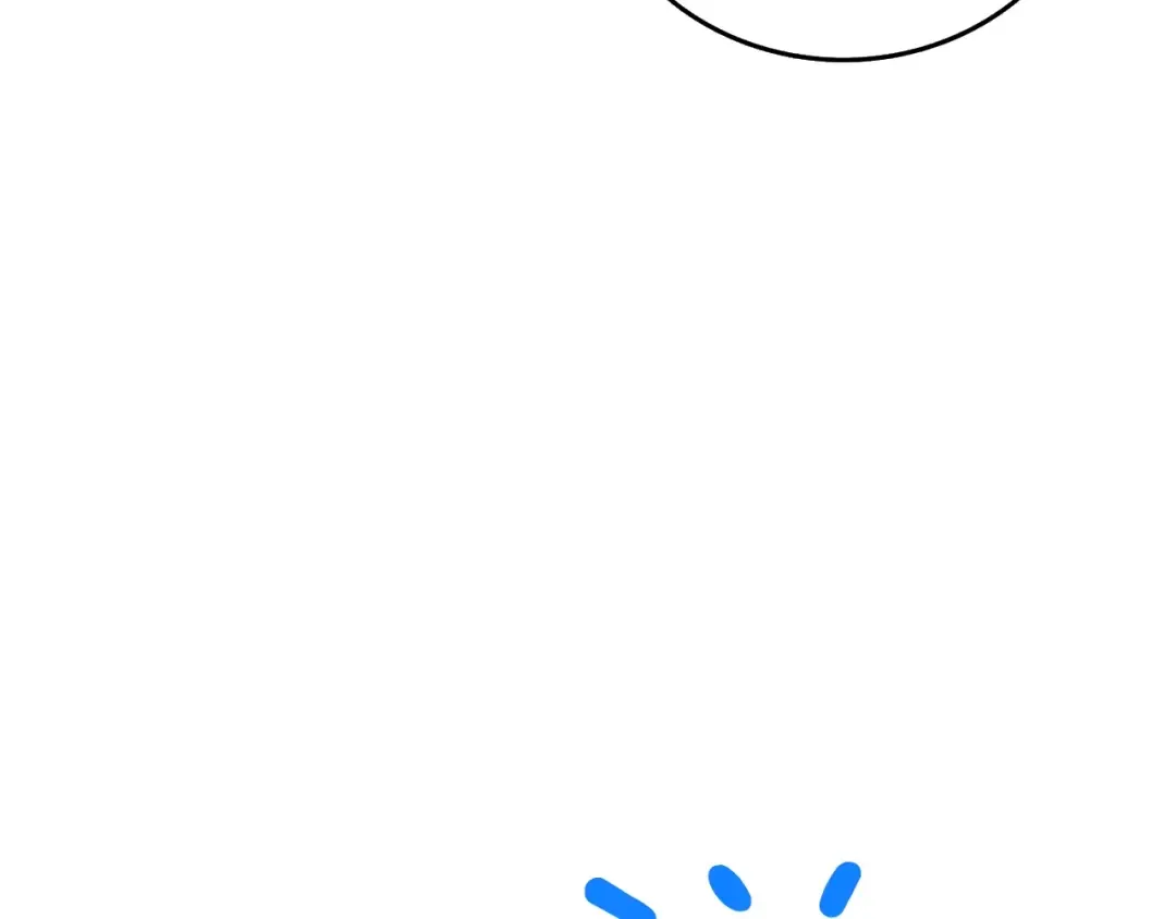 第88话 你看起来很好吃！ 第173页