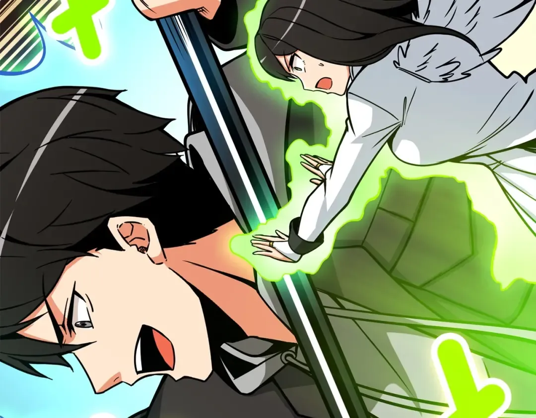 第89话，杂 第154页