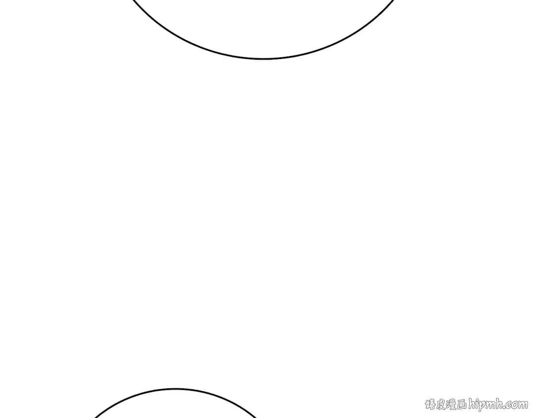 第89话，杂 第216页