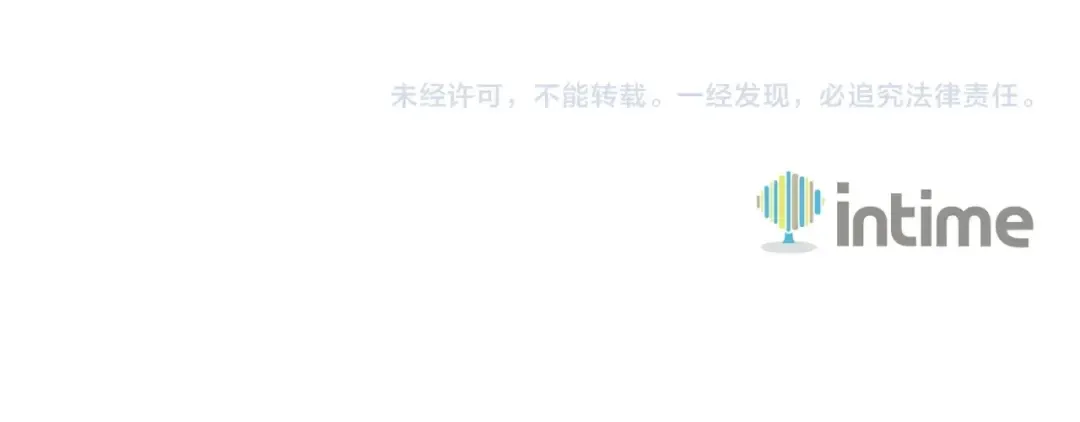 第89话，杂 第248页