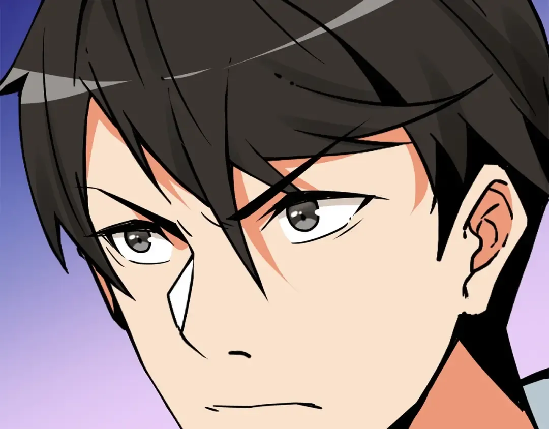 第90话 人间大炮 第198页