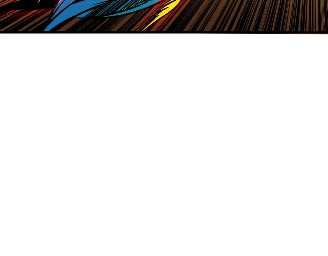 第91话 小小骑士 第35页