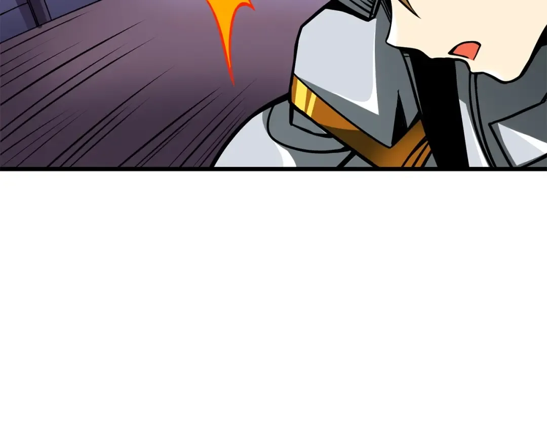 第91话 小小骑士 第38页