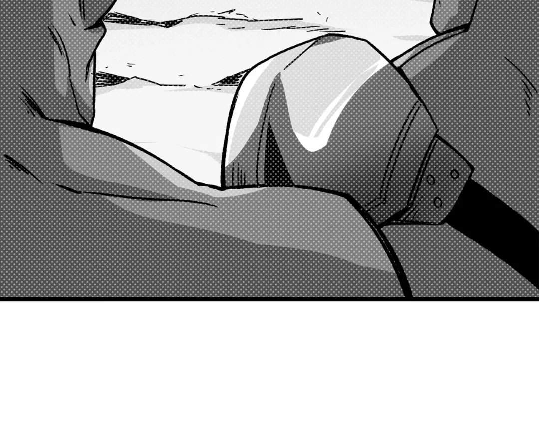 第91话 小小骑士 第66页