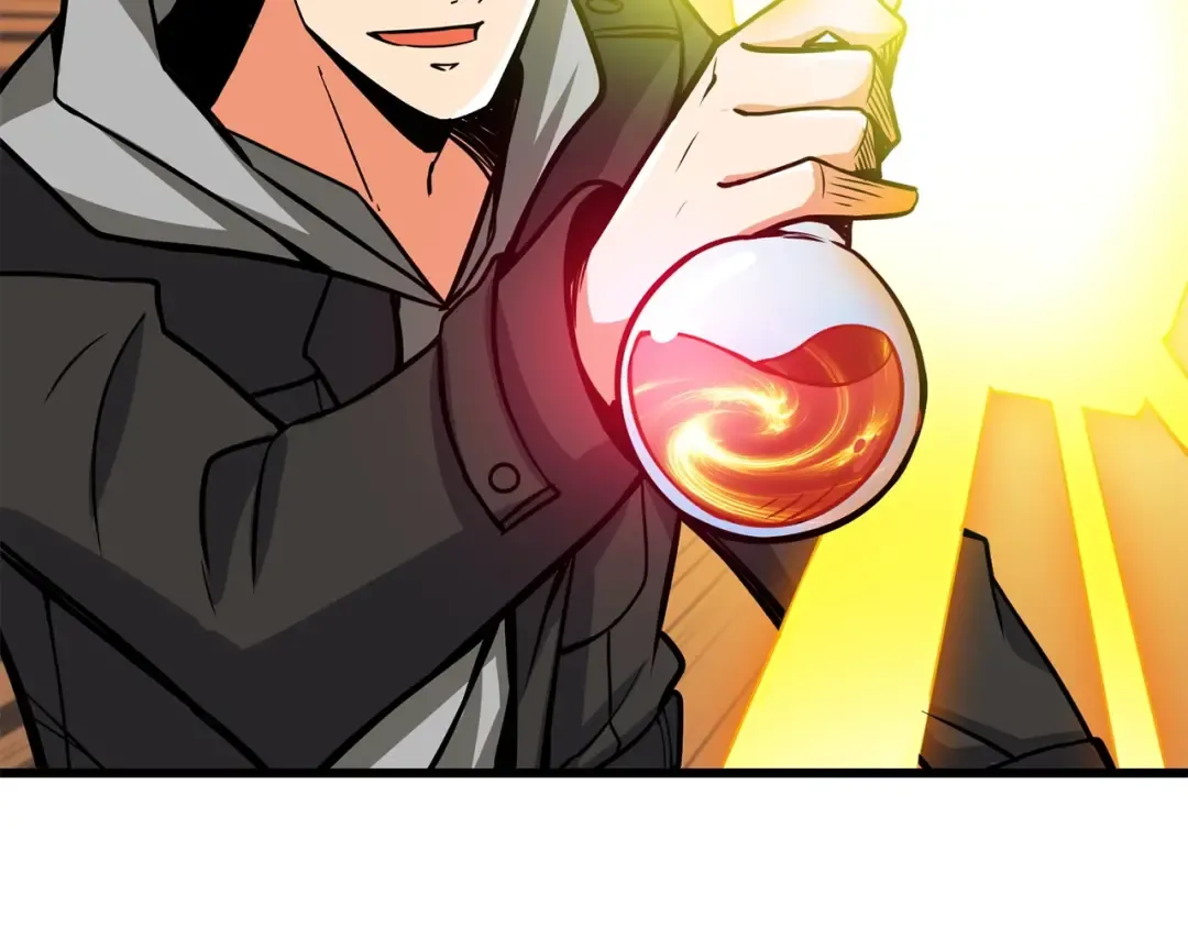 第91话 小小骑士 第139页